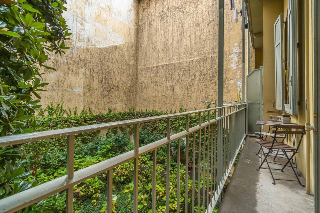Piazza Statuto Modern Loft Διαμέρισμα Τορίνο Εξωτερικό φωτογραφία